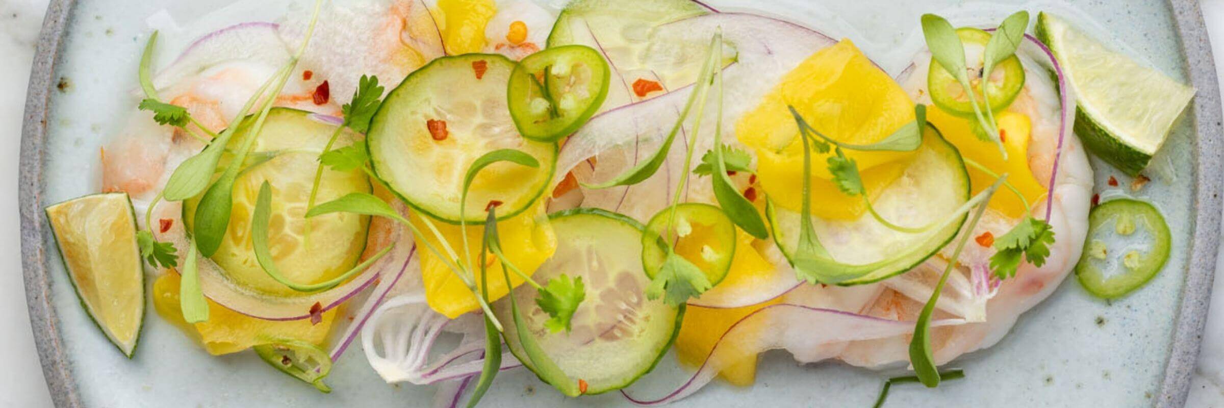 Chef Adolfo Perez Header Image - Desktop