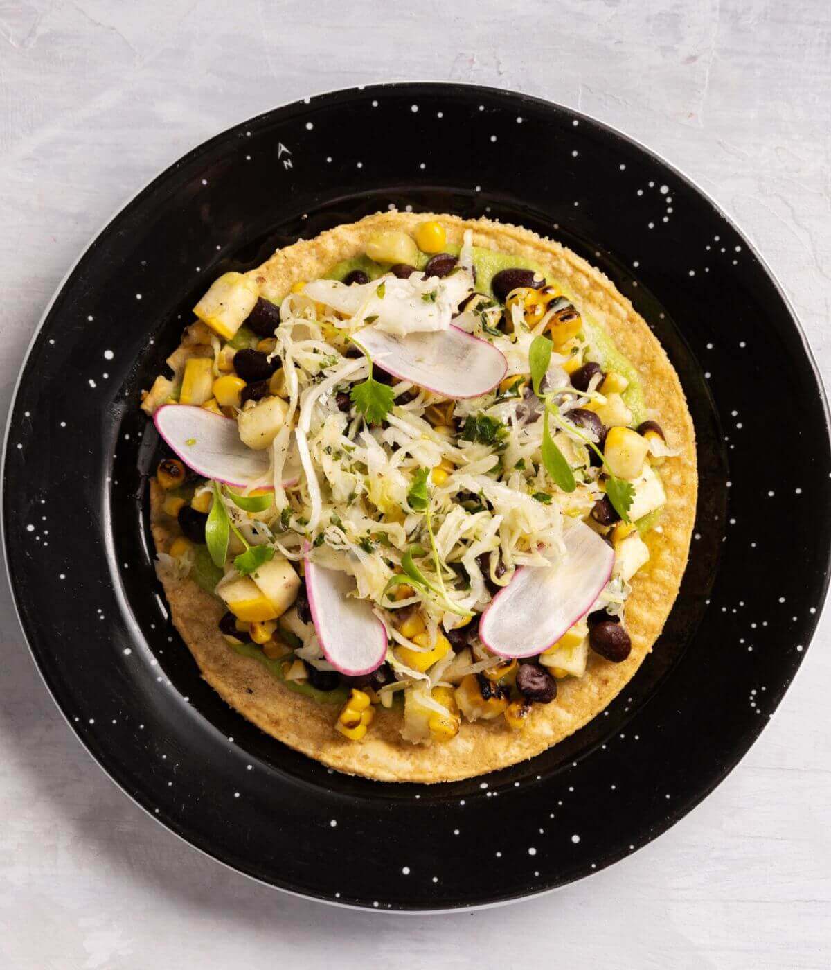 Chef Pyet Despain Header Image - Mobile