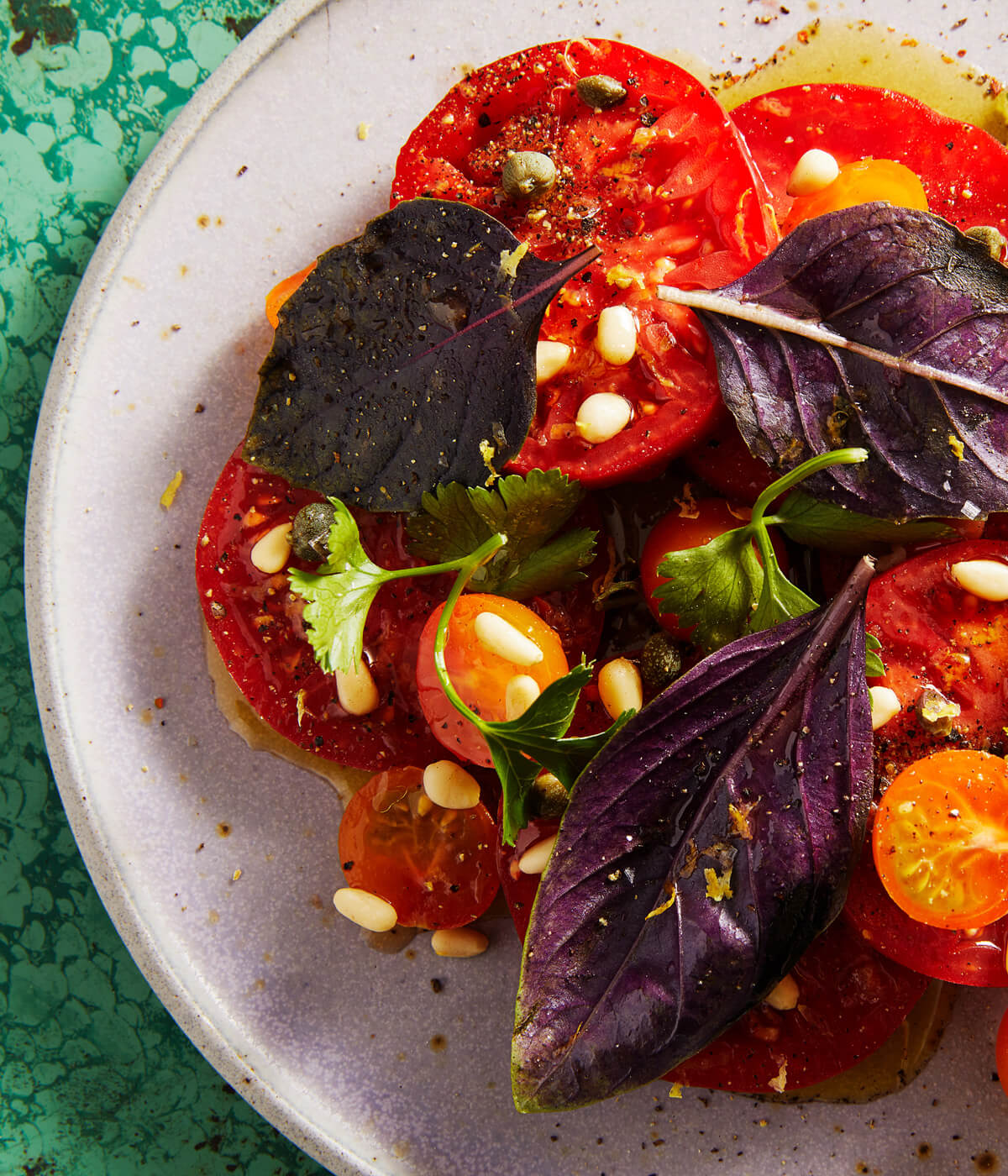 Chef Brad Willits Header Image - Mobile