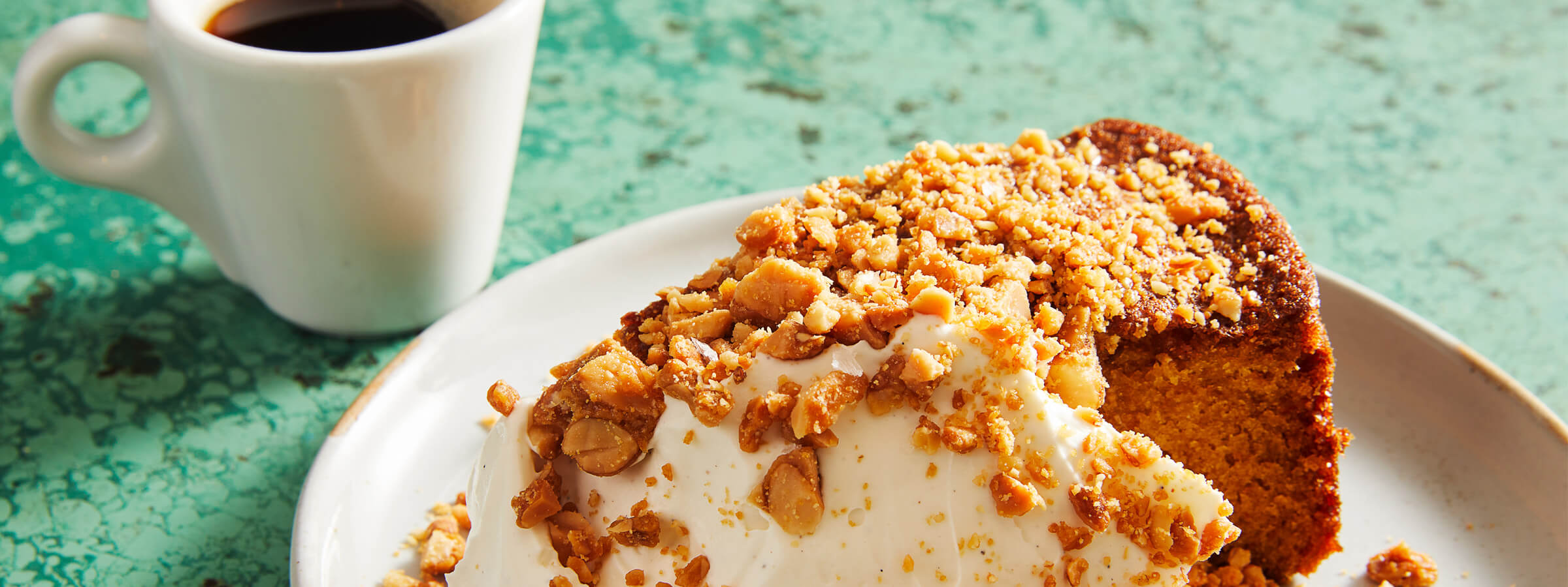 Dessert from Chef Willits at Abernethys - desktop version